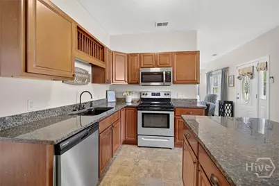 30 Vandiver Street, Pembroke, GA 31321 - Photo 23