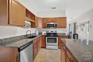 30 Vandiver St, Pembroke, GA 31321 - Photo 23