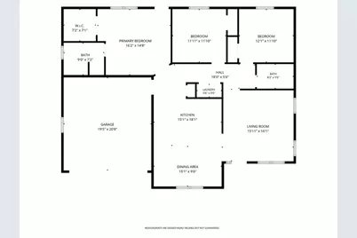 30 Vandiver Street, Pembroke, GA 31321 - Photo 37
