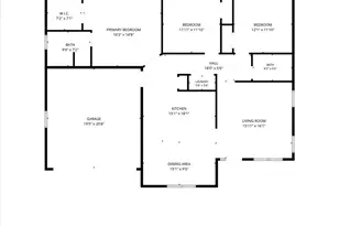 30 Vandiver St, Pembroke, GA 31321 - Photo 37
