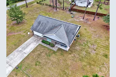 30 Vandiver Street, Pembroke, GA 31321 - Photo 53