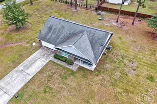 30 Vandiver St, Pembroke, GA 31321 - Photo 53