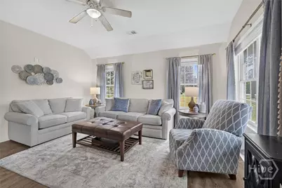 30 Vandiver Street, Pembroke, GA 31321 - Photo 15