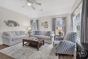 30 Vandiver St, Pembroke, GA 31321 - Photo 15