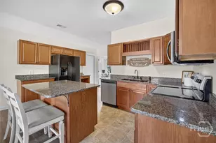 30 Vandiver St, Pembroke, GA 31321 - Photo 19