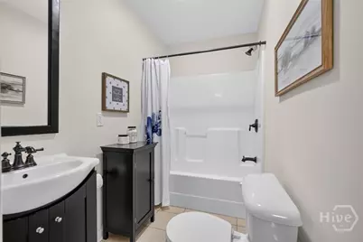30 Vandiver Street, Pembroke, GA 31321 - Photo 25