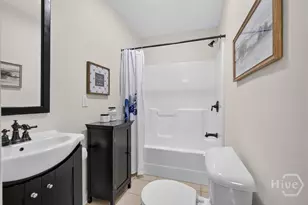 30 Vandiver St, Pembroke, GA 31321 - Photo 25