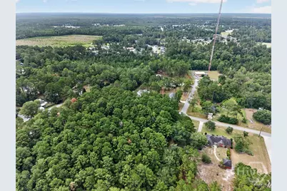 30 Vandiver Street, Pembroke, GA 31321 - Photo 43