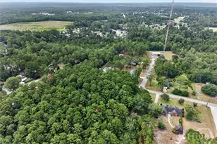 30 Vandiver St, Pembroke, GA 31321 - Photo 43