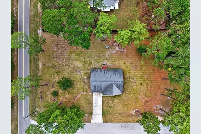30 Vandiver Street, Pembroke, GA 31321 - Photo 49