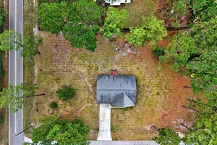 30 Vandiver St, Pembroke, GA 31321 - Photo 49