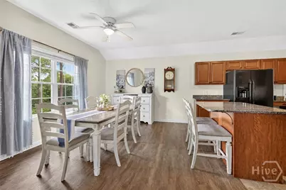 30 Vandiver Street, Pembroke, GA 31321 - Photo 17