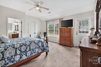 30 Vandiver Street, Pembroke, GA 31321 - Photo 33