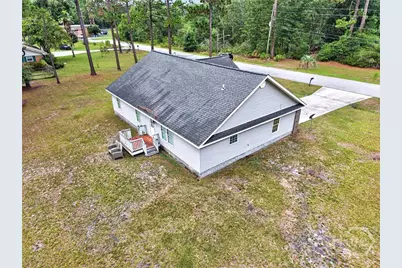 30 Vandiver Street, Pembroke, GA 31321 - Photo 9