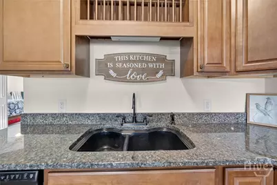 30 Vandiver Street, Pembroke, GA 31321 - Photo 21
