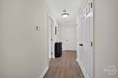 30 Vandiver Street, Pembroke, GA 31321 - Photo 27