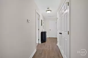 30 Vandiver St, Pembroke, GA 31321 - Photo 27