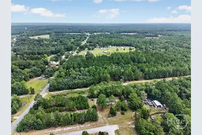 30 Vandiver Street, Pembroke, GA 31321 - Photo 47