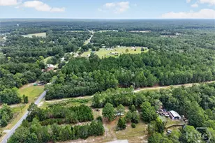 30 Vandiver St, Pembroke, GA 31321 - Photo 47