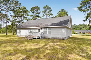 30 Vandiver St, Pembroke, GA 31321 - Photo 55
