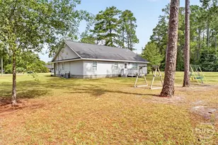 30 Vandiver St, Pembroke, GA 31321 - Photo 57
