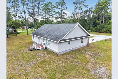 30 Vandiver Street, Pembroke, GA 31321 - Photo 7