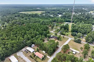 30 Vandiver St, Pembroke, GA 31321 - Photo 51
