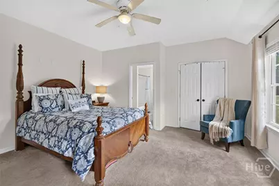 30 Vandiver Street, Pembroke, GA 31321 - Photo 31