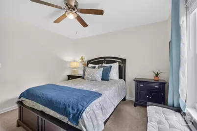 30 Vandiver Street, Pembroke, GA 31321 - Photo 29