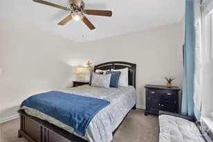 30 Vandiver St, Pembroke, GA 31321 - Photo 29