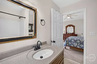 30 Vandiver Street, Pembroke, GA 31321 - Photo 35