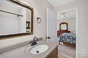 30 Vandiver St, Pembroke, GA 31321 - Photo 35