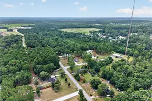 30 Vandiver St, Pembroke, GA 31321 - Photo 45