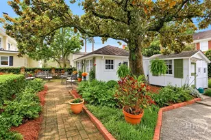 133 E 50th St, Savannah, GA 31405 - Photo 29