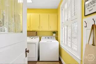 133 E 50th St, Savannah, GA 31405 - Photo 17