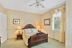 133 E 50th St, Savannah, GA 31405 - Photo 21
