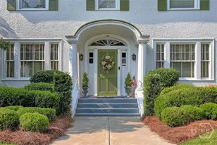 133 E 50th St, Savannah, GA 31405 - Photo 3