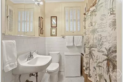 133 E 50th Street, Savannah, GA 31405 - Photo 23