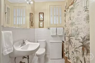 133 E 50th St, Savannah, GA 31405 - Photo 23