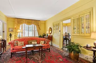 133 E 50th St, Savannah, GA 31405 - Photo 7