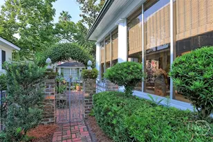 133 E 50th St, Savannah, GA 31405 - Photo 25