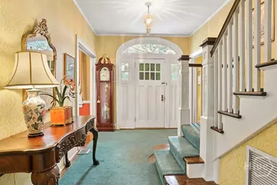 133 E 50th Street, Savannah, GA 31405 - Photo 5