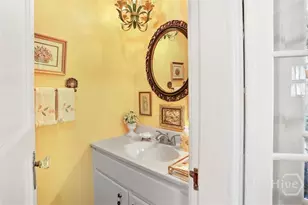 133 E 50th St, Savannah, GA 31405 - Photo 15