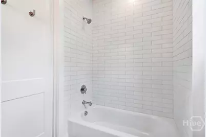 1314 E 38th Street #A, Savannah, GA 31404 - Photo 21