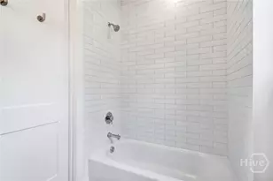 1314 E 38th St, Savannah, GA 31404 - Photo 21