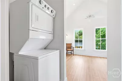 1314 E 38th Street #A, Savannah, GA 31404 - Photo 11