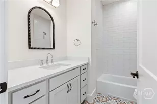 1314 E 38th St, Savannah, GA 31404 - Photo 9