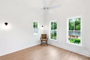 1314 E 38th St, Savannah, GA 31404 - Photo 25