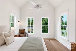1314 E 38th St, Savannah, GA 31404 - Photo 7