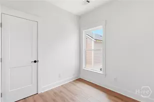 1314 E 38th St, Savannah, GA 31404 - Photo 31
